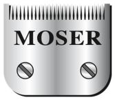 Moser 0,1 millimetri lama 5800 (1/10)
