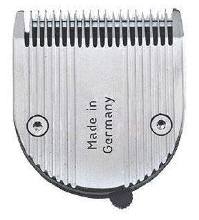 Moser Lipro Blade 1884