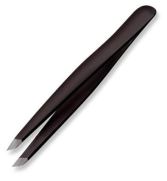Artful tocco Pinzetta Gummy polarizzato