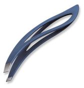 Perforato Pinzetta Artero polarizzato