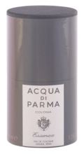 Colonia Essenza Di Vapo 50 Ml