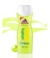 Gel Doccia per Donne 250 ml