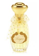 Songes