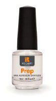 Preparador de unhas 9 ml