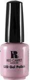 Smalto LED Permanente 9 ml