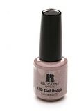 Smalto LED Permanente 9 ml