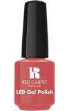 Smalto LED Permanente 9 ml