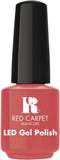 Smalto LED Permanente 9 ml