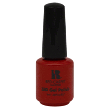 Smalto LED Permanente 9 ml