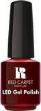 Smalto LED Permanente 9 ml