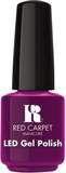 Smalto LED Permanente 9 ml