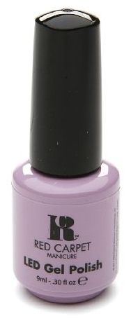 Smalto LED Permanente 9 ml