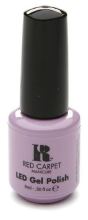 Smalto LED Permanente 9 ml