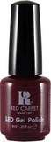 Smalto LED Permanente 9 ml