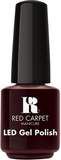 Smalto LED Permanente 9 ml
