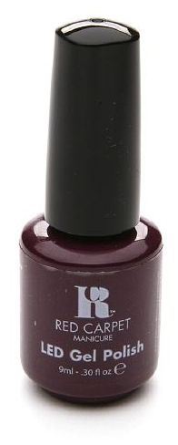 Smalto LED Permanente 9 ml