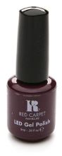 Smalto LED Permanente 9 ml