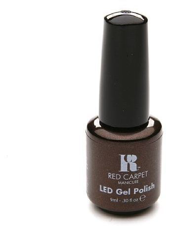 Smalto LED Permanente 9 ml