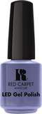 Smalto LED Permanente 9 ml