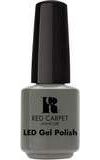 Smalto LED Permanente 9 ml
