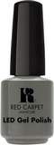 Smalto LED Permanente 9 ml