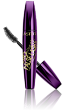 Big &amp; Beautiful False Lash Mascara sguardo