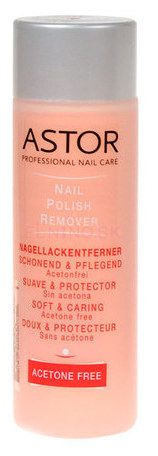 Nail Polish Remover Acetone gratuito