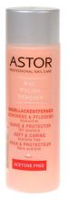 Nail Polish Remover Acetone gratuito