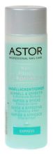 Nail Polish Remover espresso