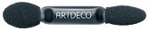 Rubicell doppio applicatore Rubicell doppio applicatore