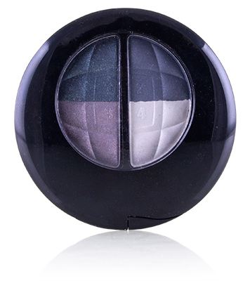 Palette Color Vision per ombretto 069