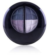 Palette Color Vision per ombretto 069