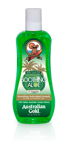 Doposole Gel Lenitivo Aloe 237 ml Doposole Gel Lenitivo Aloe 237 ml