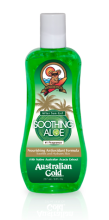 Doposole Gel Lenitivo Aloe 237 ml Doposole Gel Lenitivo Aloe 237 ml