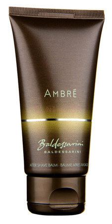 Ambr&eacute;