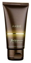 Ambr&eacute;