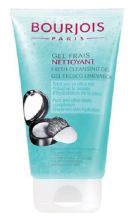 Fresco Gel Detergente