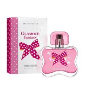 Glamour Fantasy