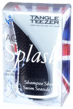 Spazzola per capelli Aqua Splash Hair Brush