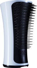 Spazzola per capelli Aqua Splash Hair Brush