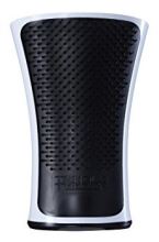 Spazzola per capelli Aqua Splash Hair Brush