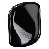 Compact Styler Spazzola per capelli