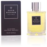 Eau de Toilette Spray Instinct for Men