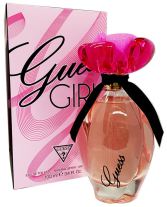 Ragazza