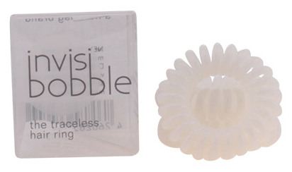 Capelli Anello 700