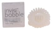 Capelli Anello 700