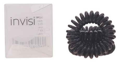 Anello dei capelli 656