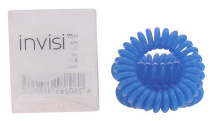 Anello dei capelli 663