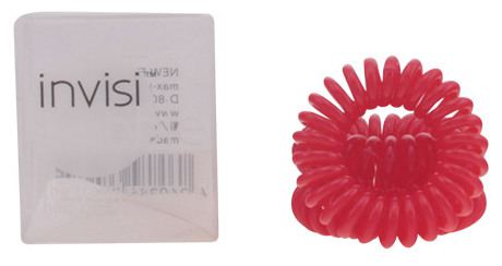Anneau &agrave; Cheveux 670