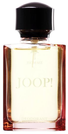 Deodorante Deodorante